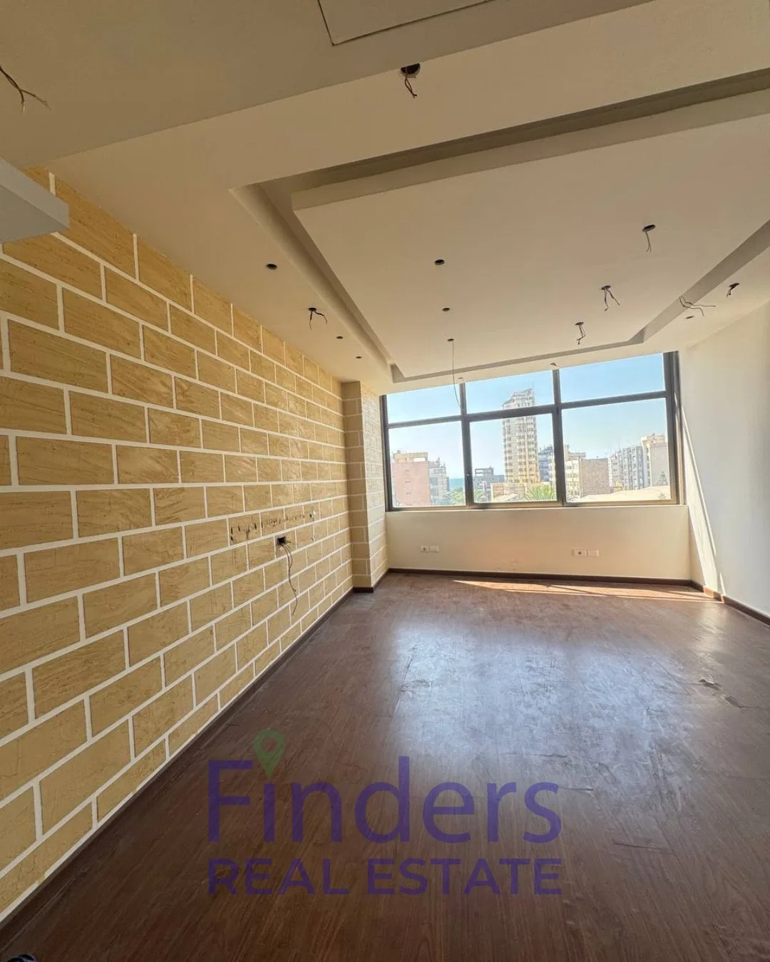 Office for rent in Jal El Dib!, photo 3