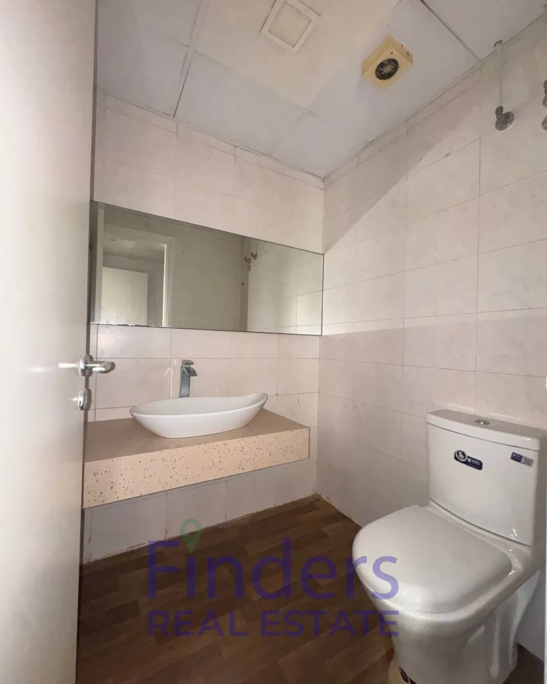 Office for rent in Jal El Dib!, photo 4