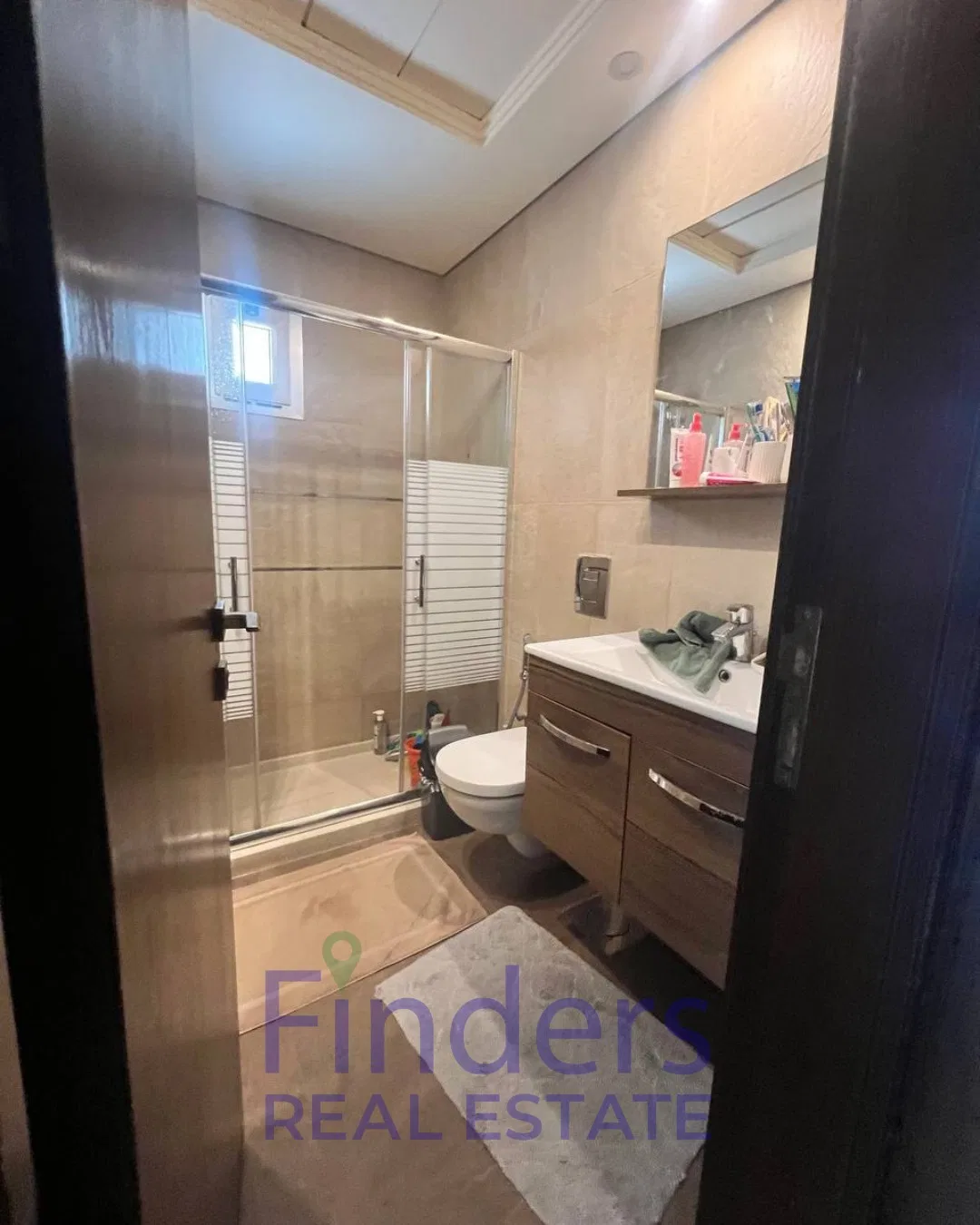 Apartment for sale in Ras Al Nabaa!, photo 2