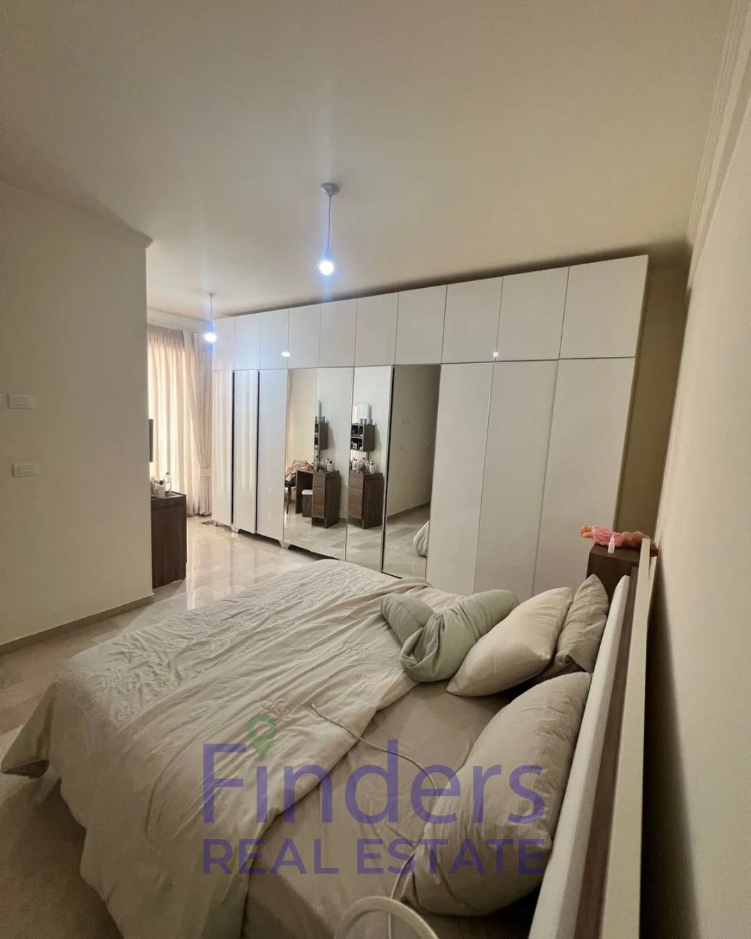 Apartment for sale in Ras Al Nabaa!, photo 3