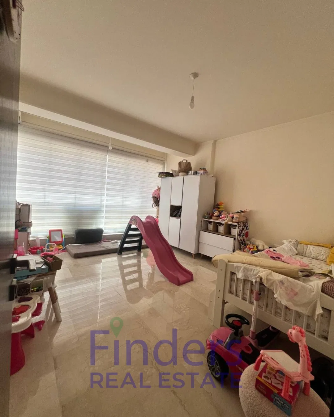 Apartment for sale in Ras Al Nabaa!, photo 4