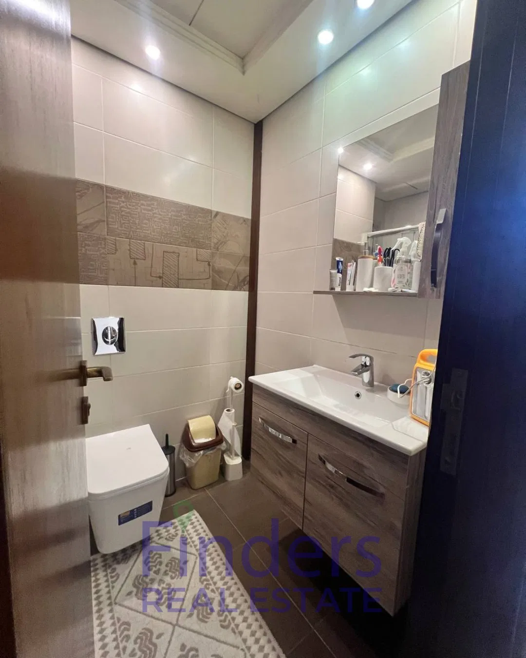 Apartment for sale in Ras Al Nabaa!, photo 5