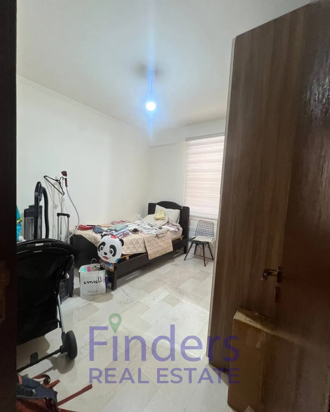 Apartment for sale in Ras Al Nabaa!, photo 6