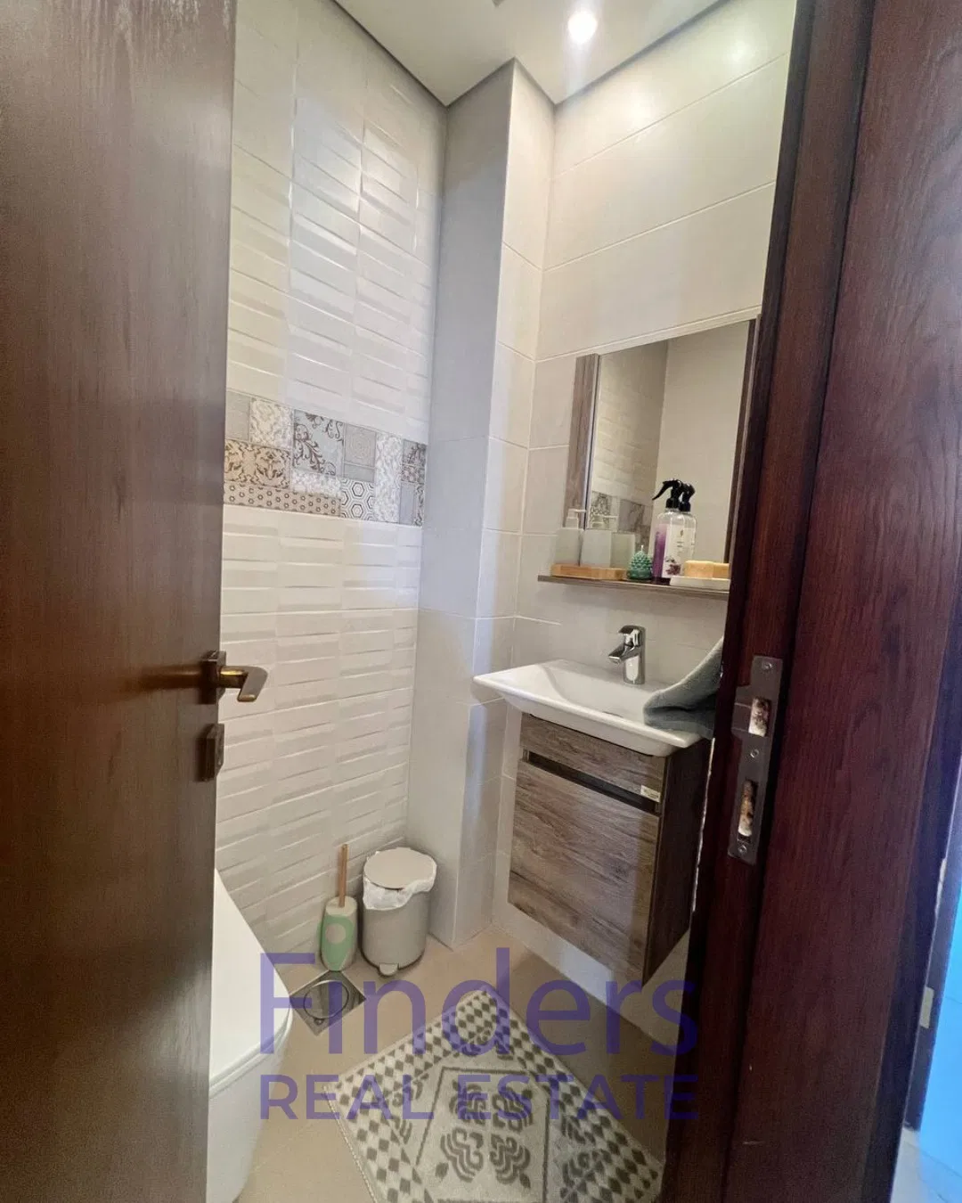 Apartment for sale in Ras Al Nabaa!, photo 7