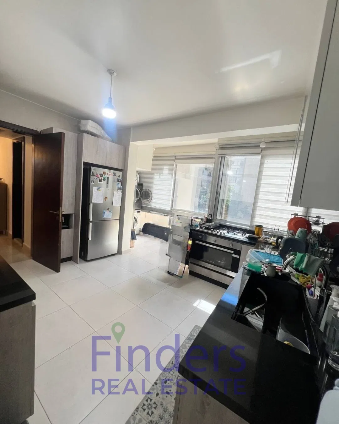 Apartment for sale in Ras Al Nabaa!, photo 8