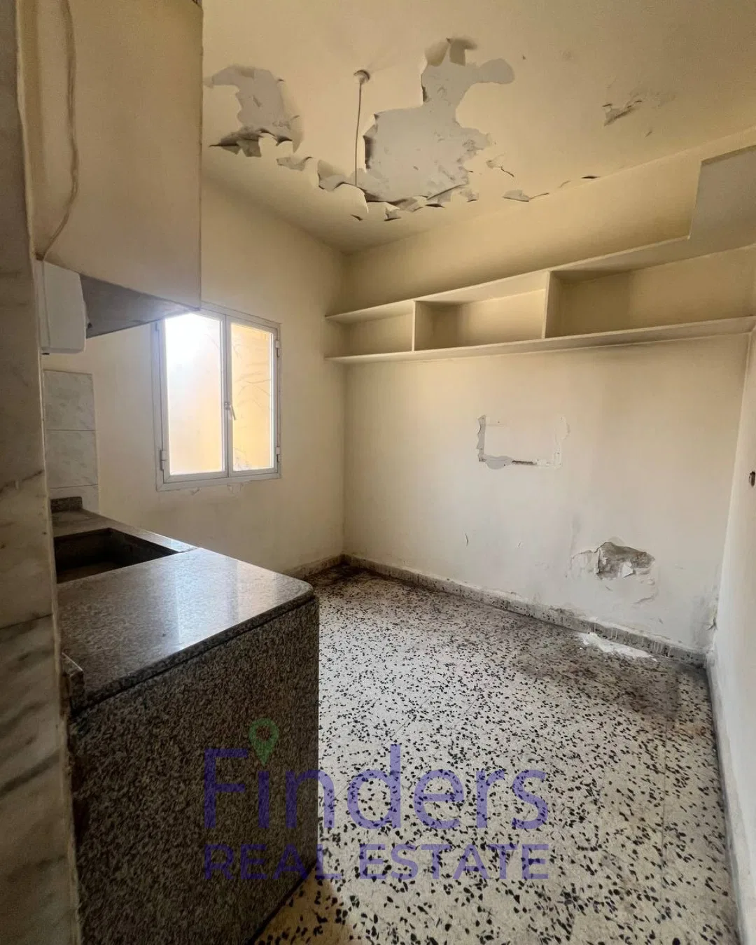 Apartment for sale in Nowayri-Beirut!, photo 2