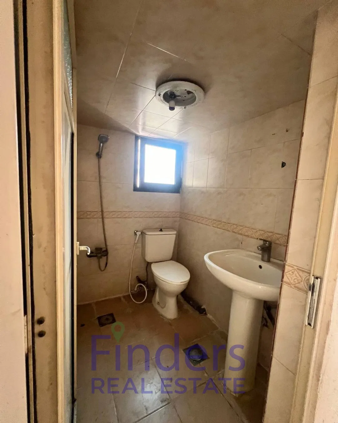 Apartment for sale in Nowayri-Beirut!, photo 3