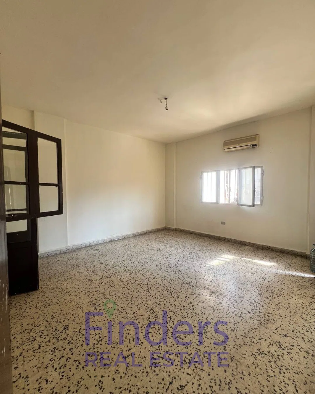 Apartment for sale in Nowayri-Beirut!, photo 4