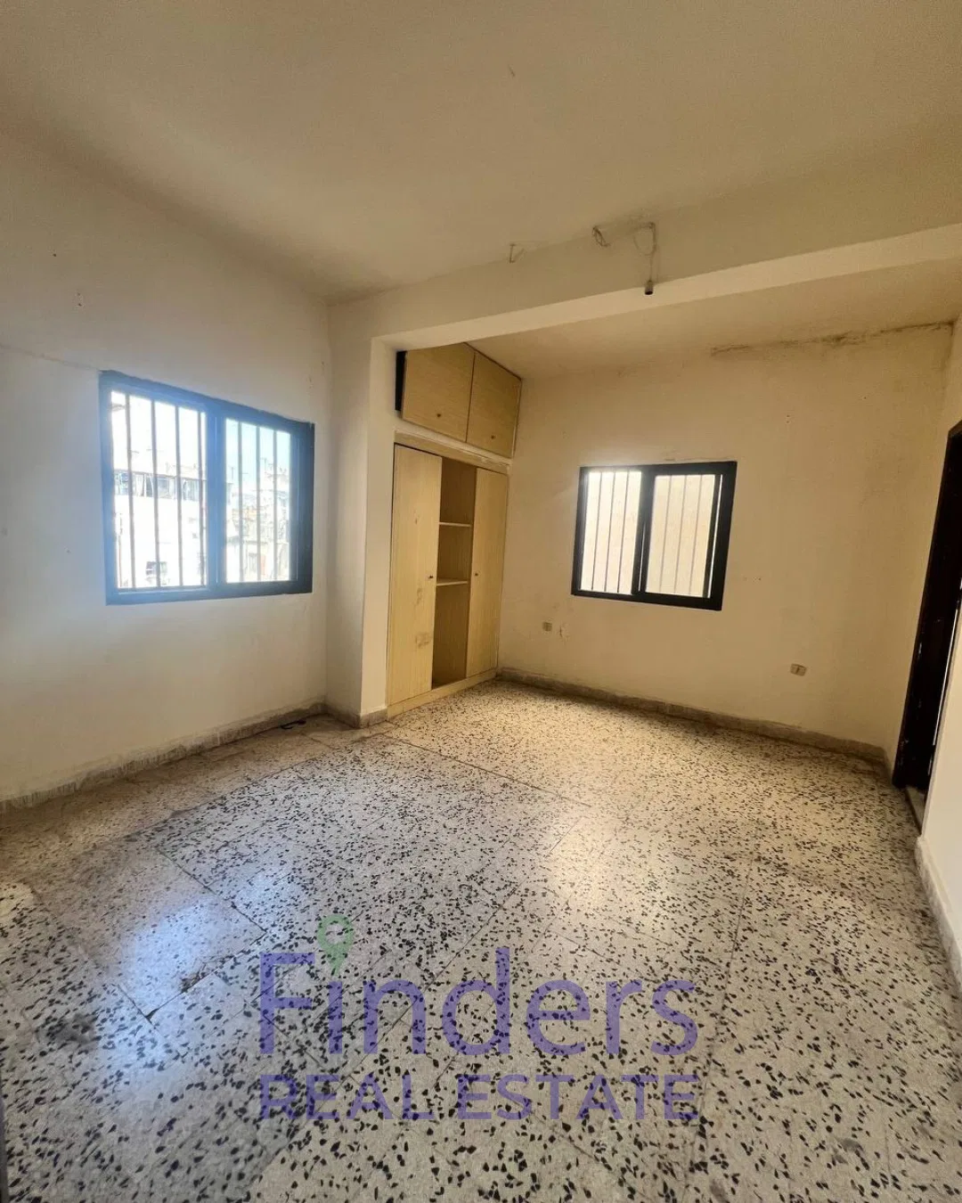 Apartment for sale in Nowayri-Beirut!, photo 5