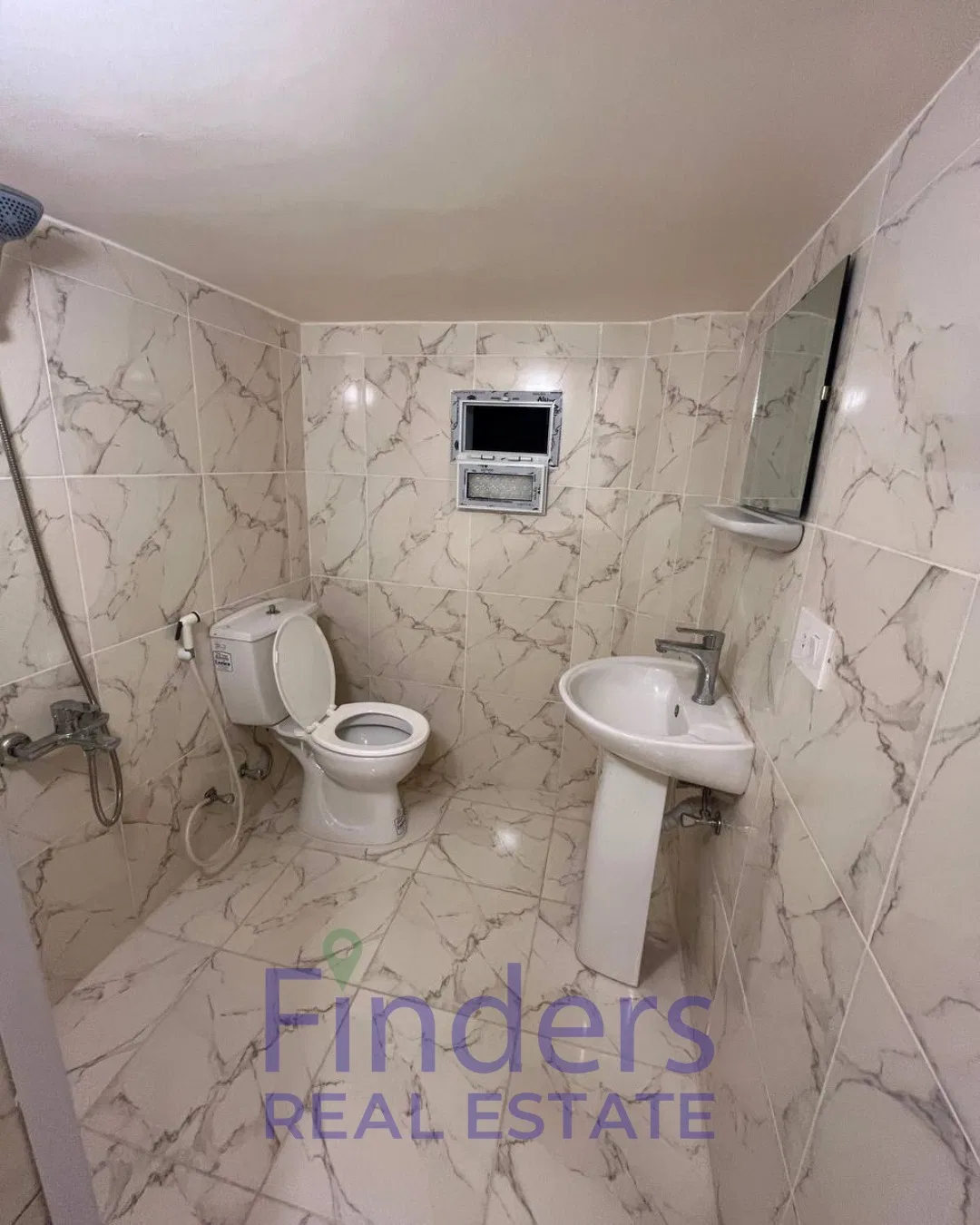 Studio for rent in Verdun!, photo 2