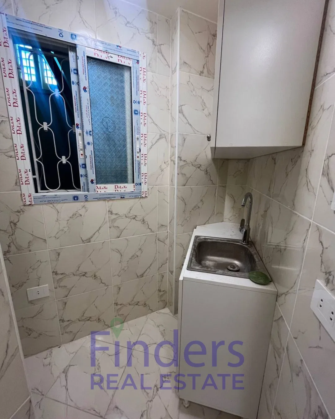 Studio for rent in Verdun!, photo 2