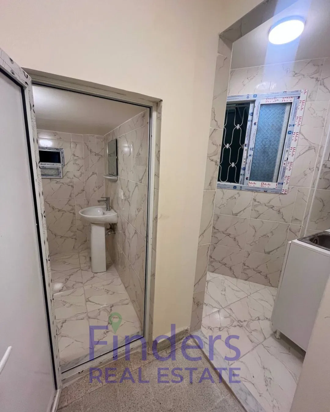 Studio for rent in Verdun!, photo 3