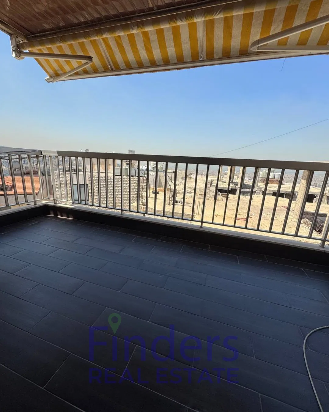 Apartment for rent in Mansourieh!, photo 4