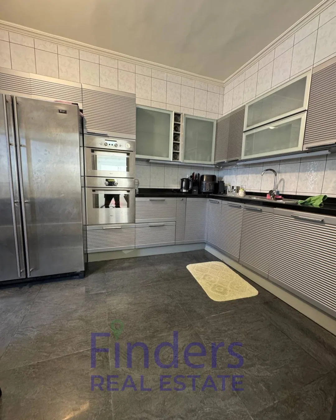 Apartment for rent in Mansourieh!, photo 7