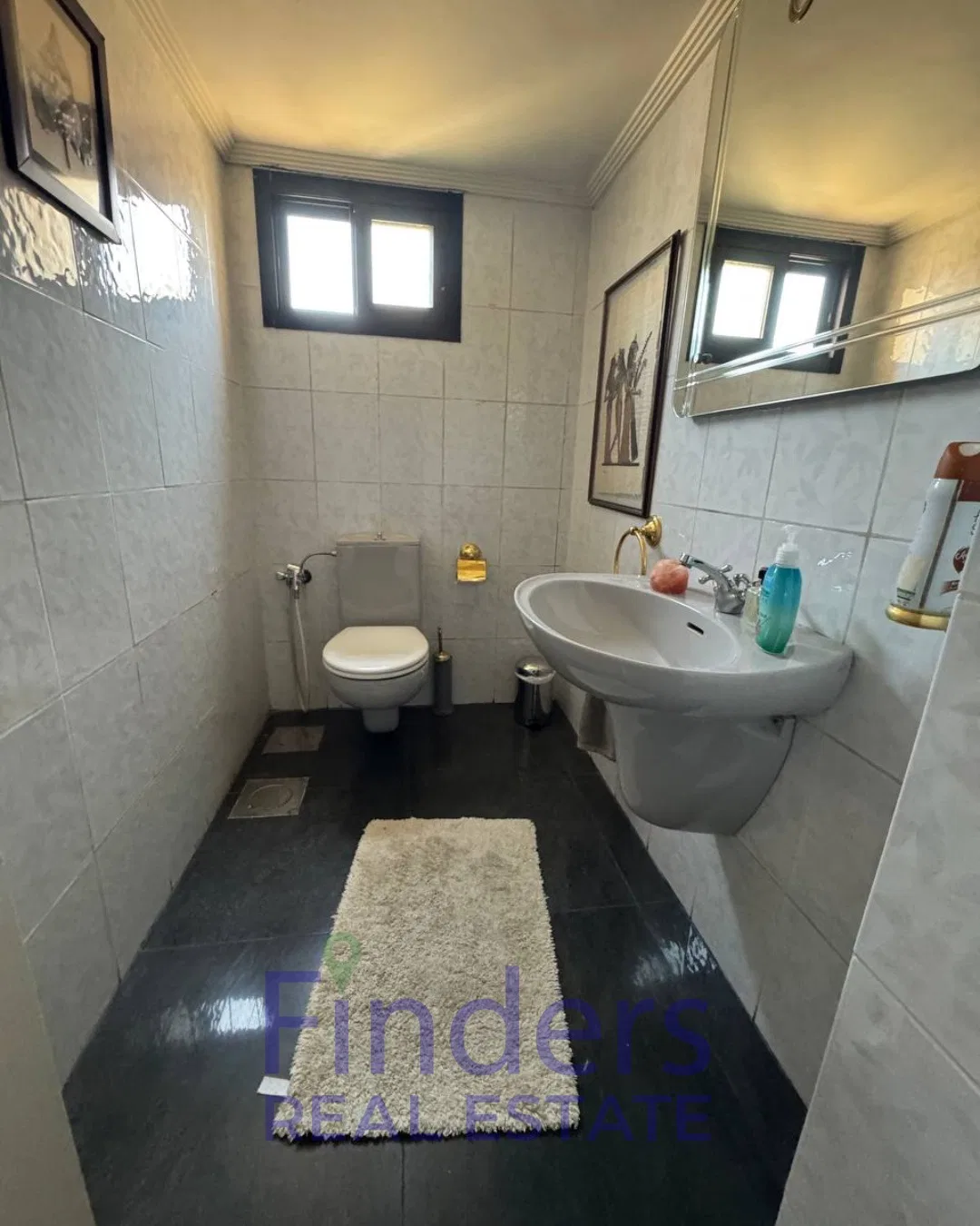 Apartment for rent in Mansourieh!, photo 5