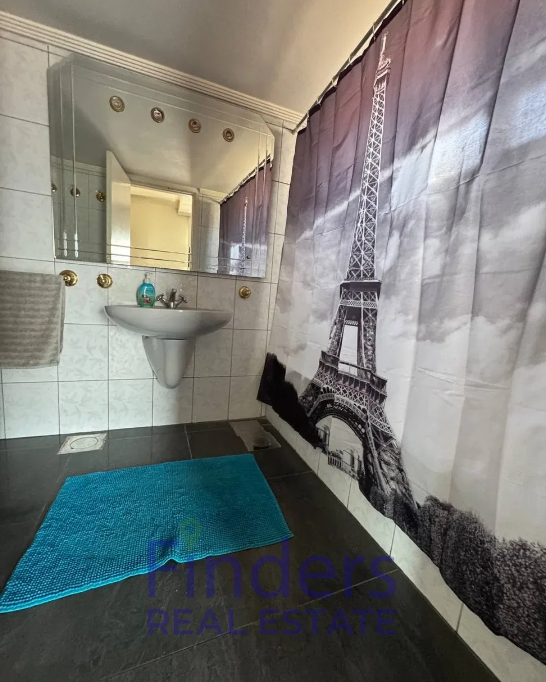 Apartment for rent in Mansourieh!, photo 6