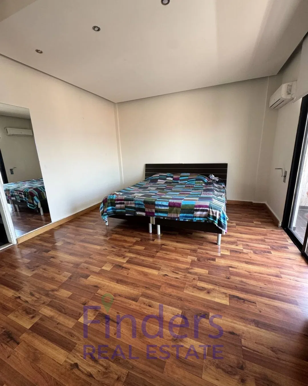 Apartment for rent in Mansourieh!, photo 8