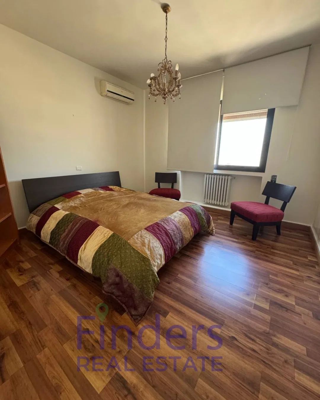 Apartment for rent in Mansourieh!, photo 9