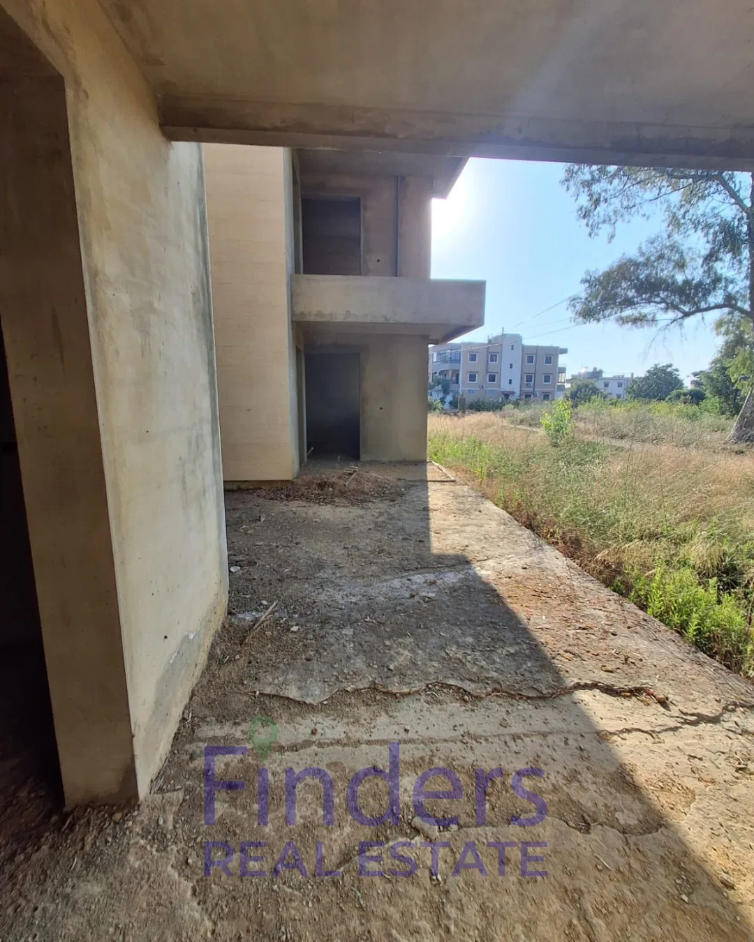 4 Buildings for sale in Rachaaine-Zgharta!, photo 3
