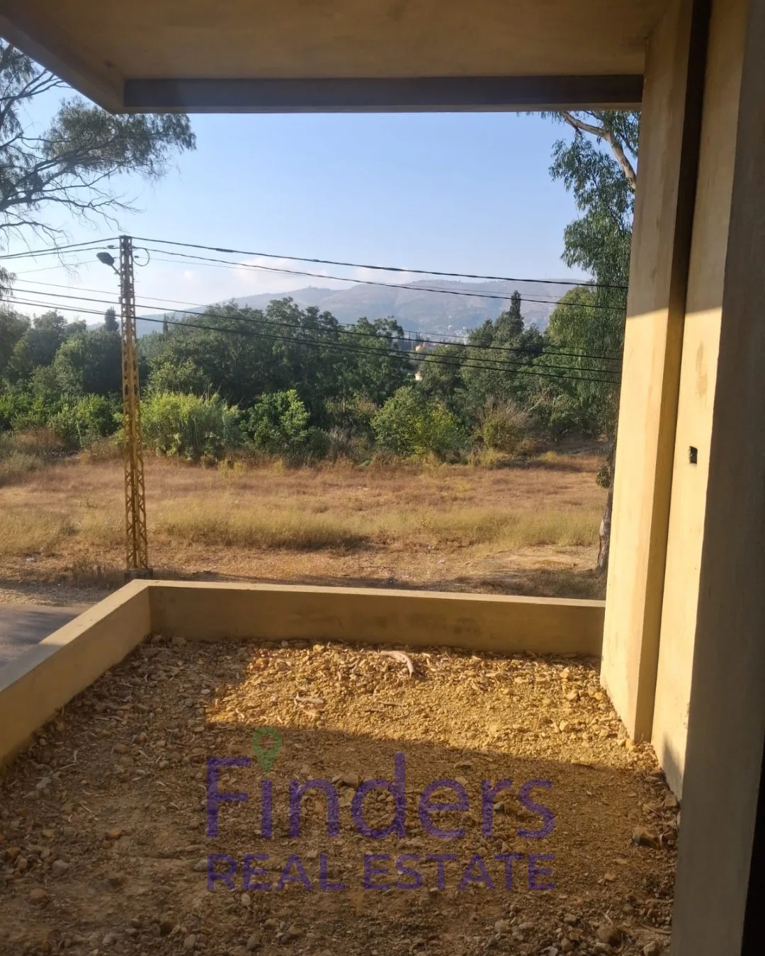 4 Buildings for sale in Rachaaine-Zgharta!, photo 4