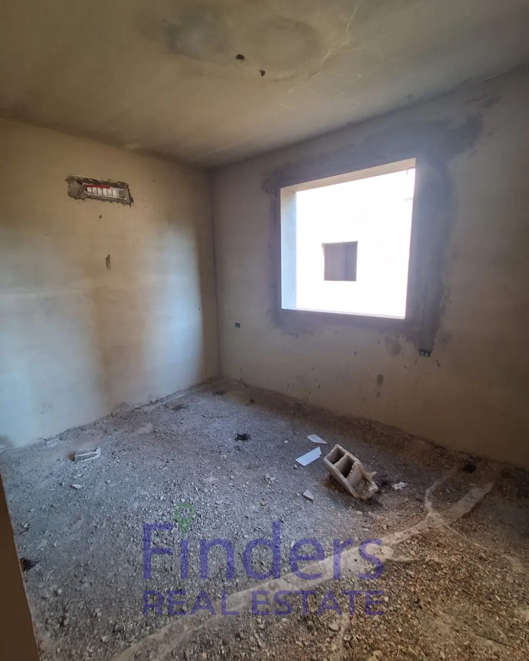 4 Buildings for sale in Rachaaine-Zgharta!, photo 5