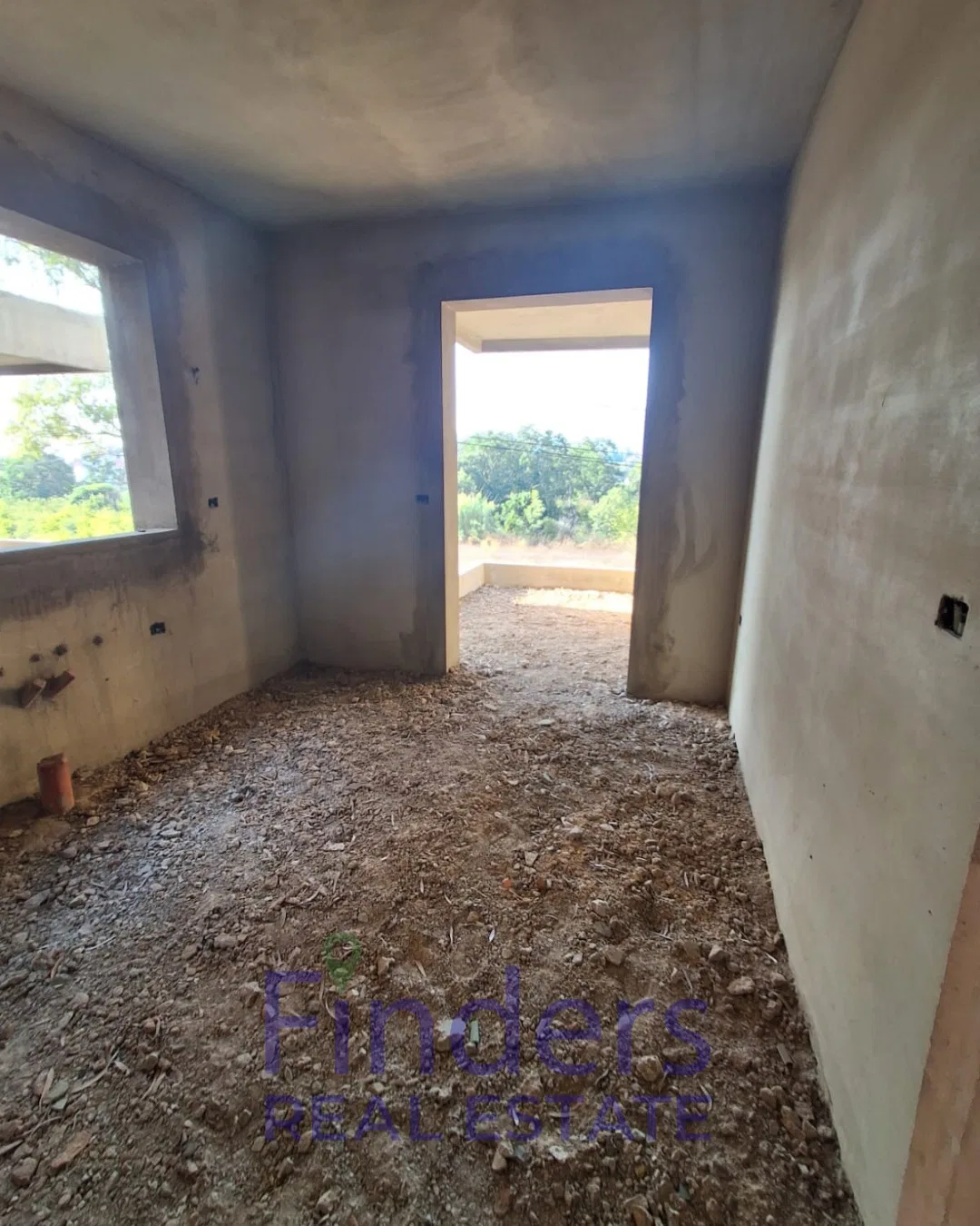 4 Buildings for sale in Rachaaine-Zgharta!, photo 6