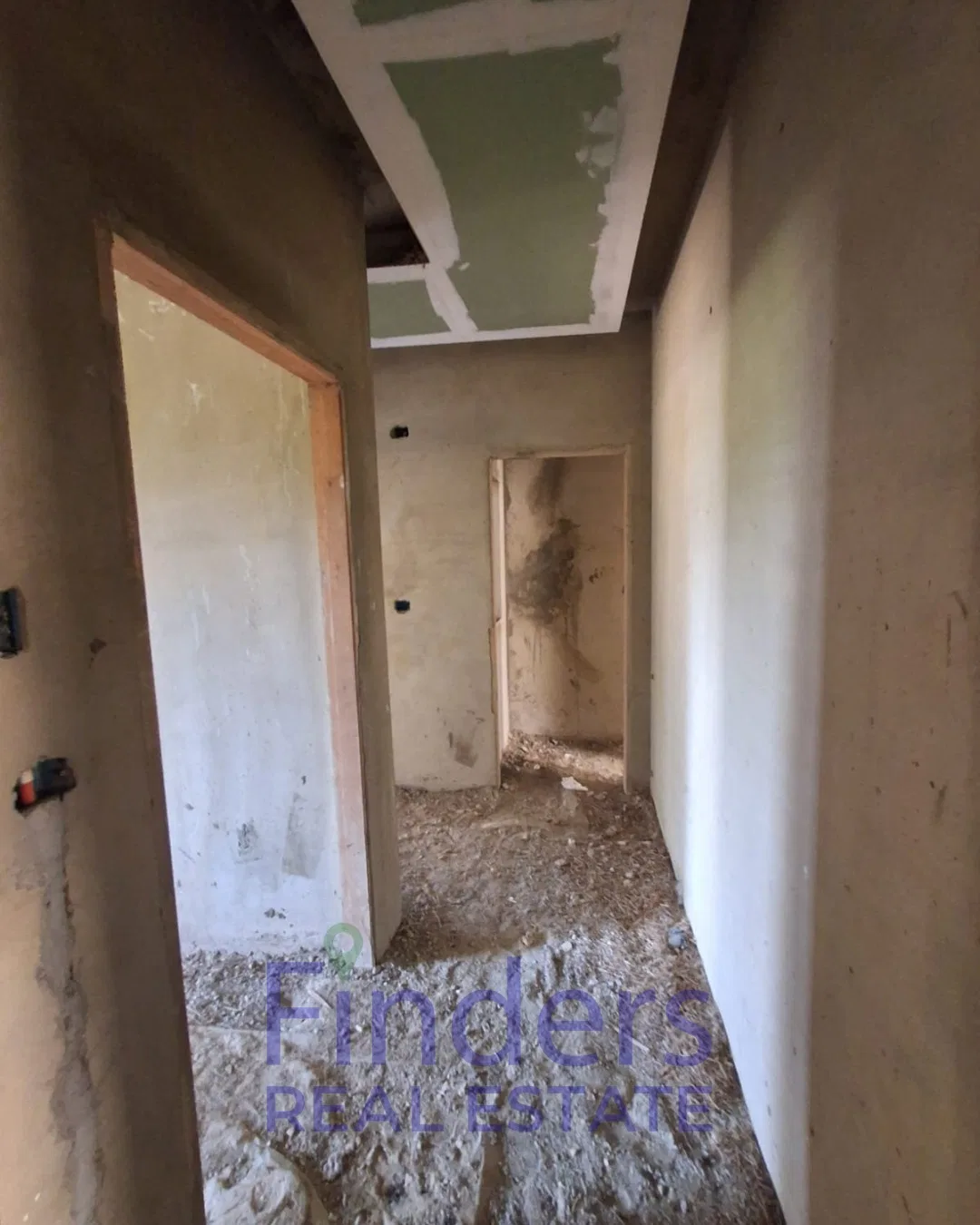 4 Buildings for sale in Rachaaine-Zgharta!, photo 7