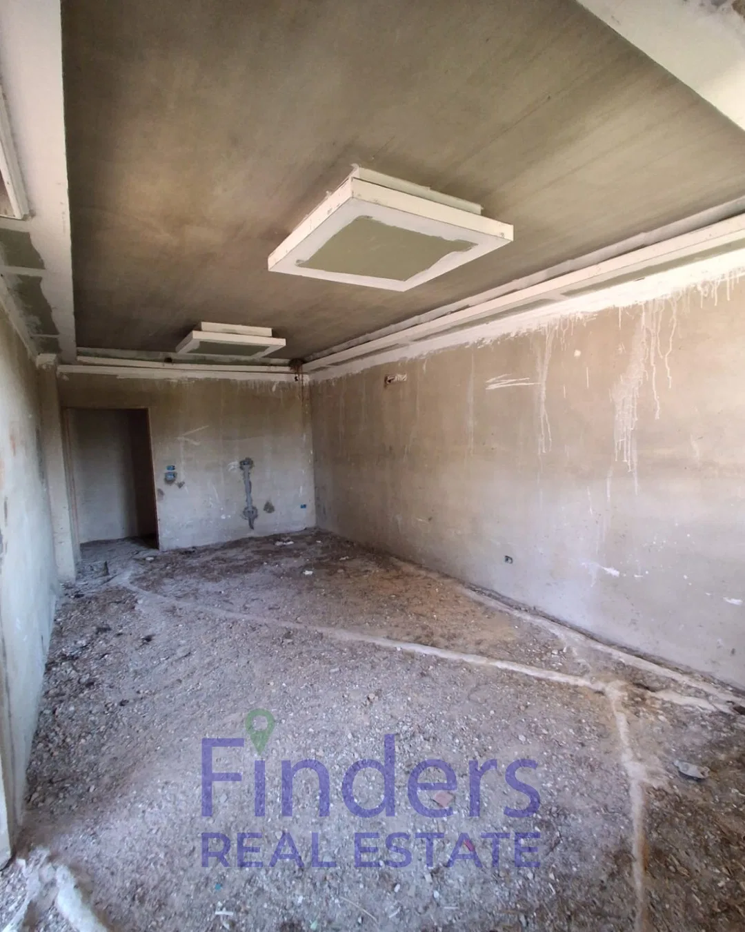 4 Buildings for sale in Rachaaine-Zgharta!, photo 8