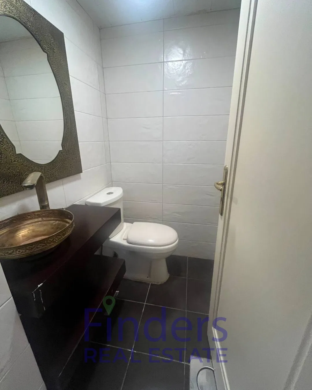 Apartment for rent in Hamra!, photo 2