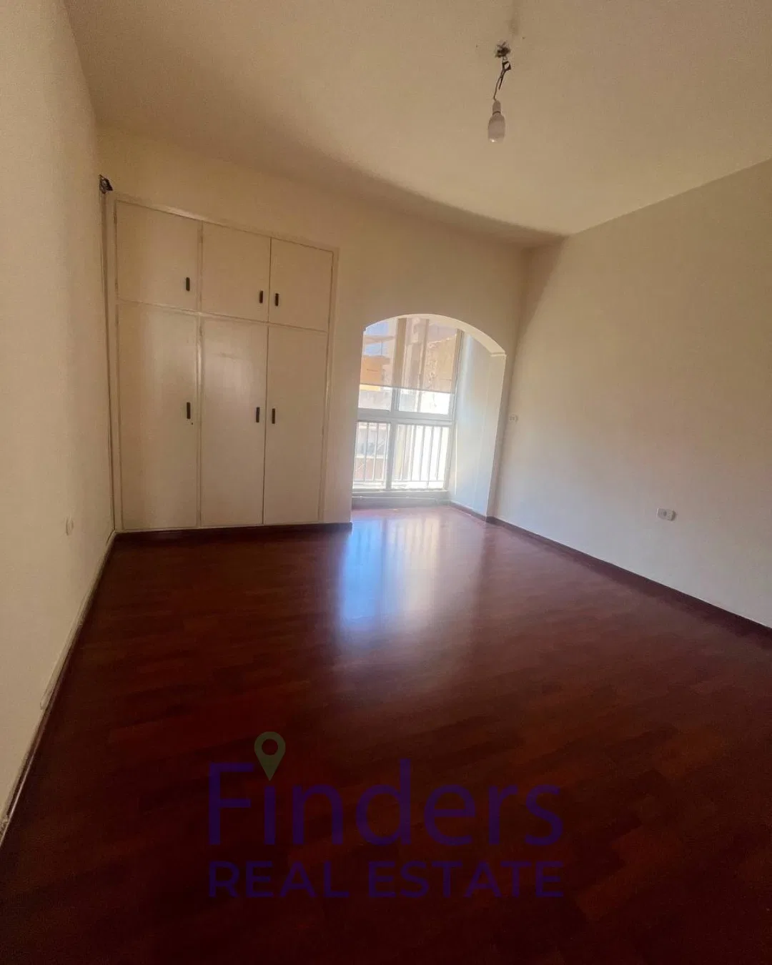 Apartment for rent in Hamra!, photo 3