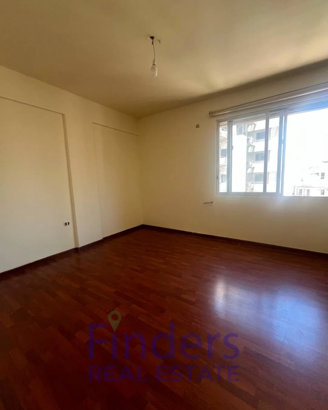 Apartment for rent in Hamra!, photo 4