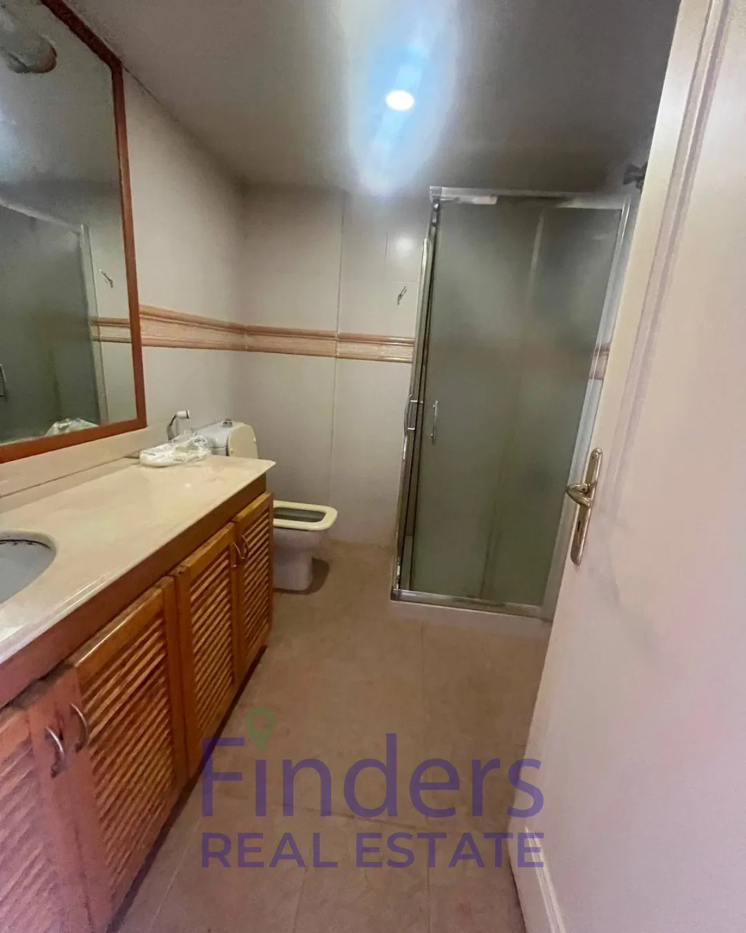 Apartment for rent in Hamra!, photo 5