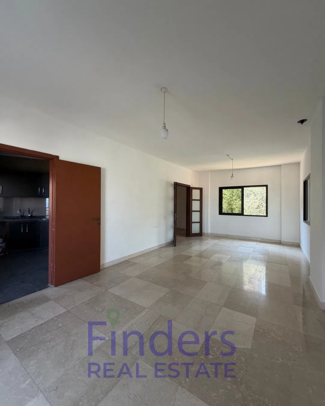 Apartment for sale in Naccache!, photo 3
