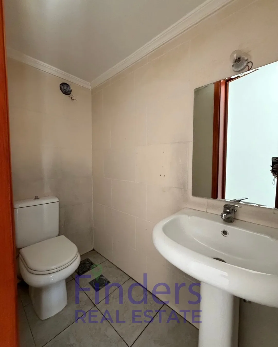 Apartment for sale in Naccache!, photo 4