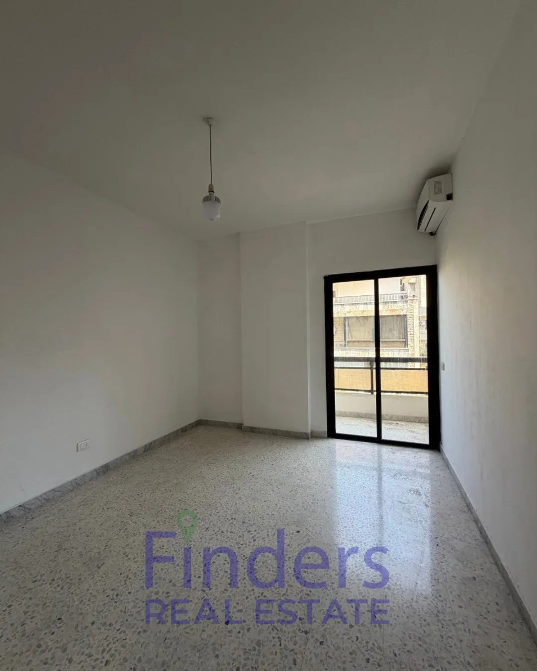 Apartment for sale in Naccache!, photo 6