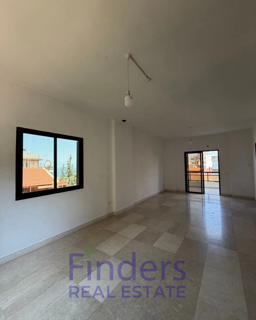 Apartment for sale in Naccache!, photo 8