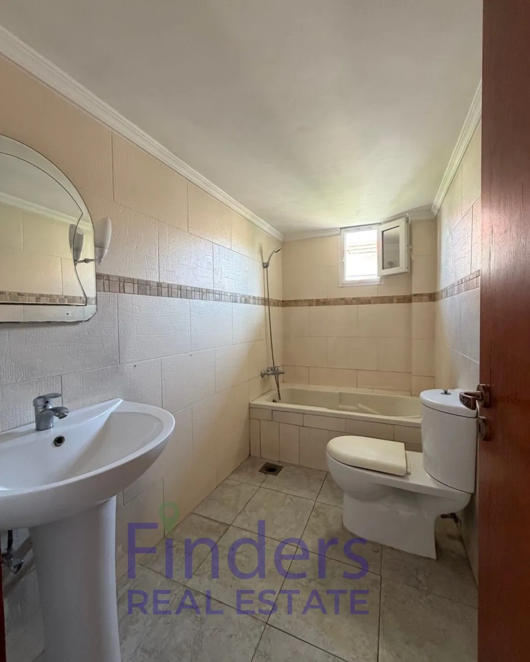 Apartment for sale in Naccache!, photo 9