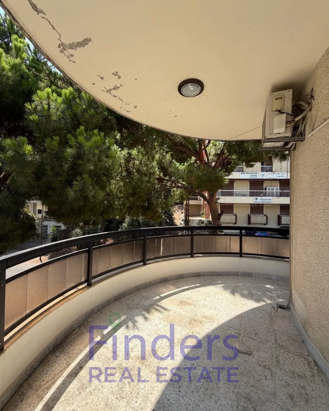 Apartment for sale in Naccache!, photo 10