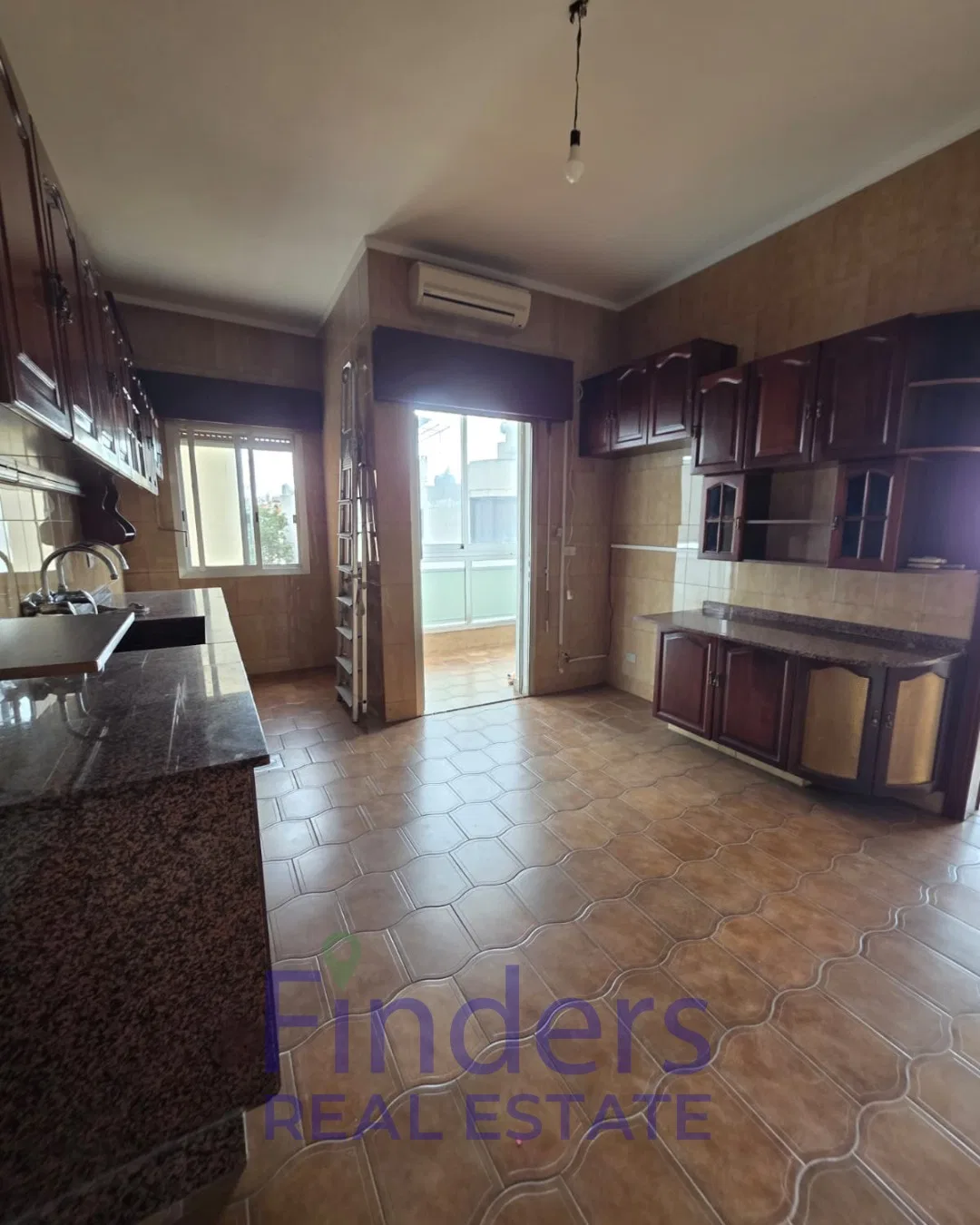 Apartment for sale in Mazraat Yachouh!, photo 3