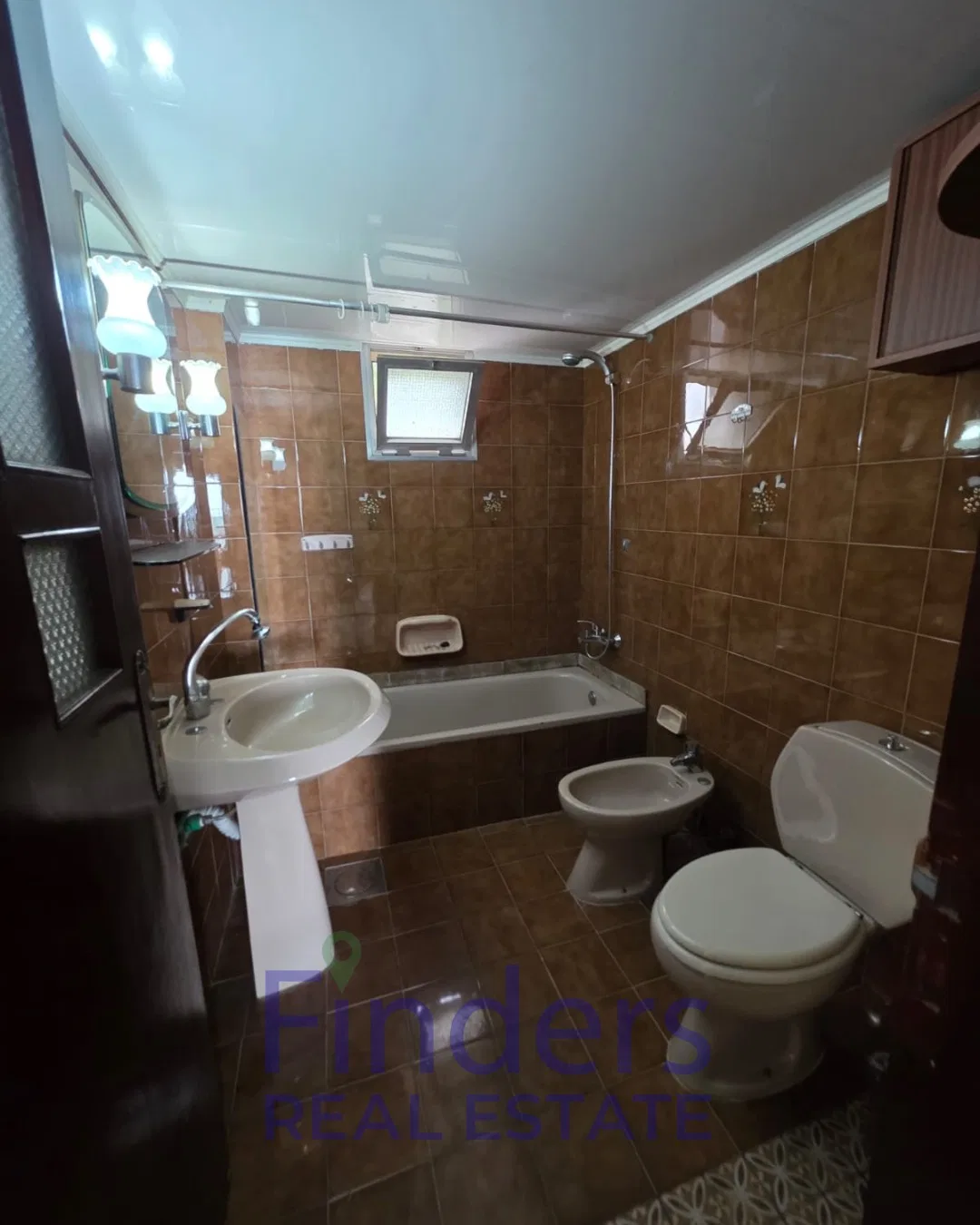 Apartment for sale in Mazraat Yachouh!, photo 4