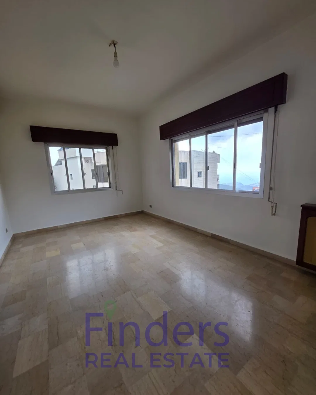 Apartment for sale in Mazraat Yachouh!, photo 6