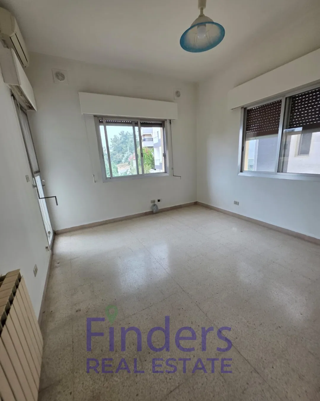 Apartment for sale in Mazraat Yachouh!, photo 7