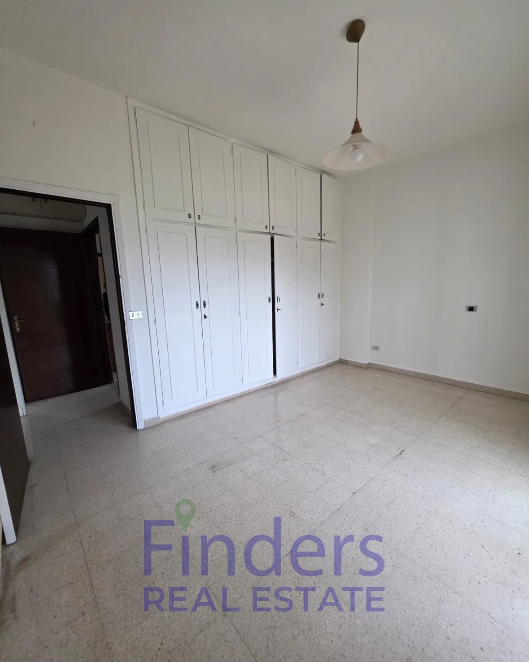 Apartment for sale in Mazraat Yachouh!, photo 8