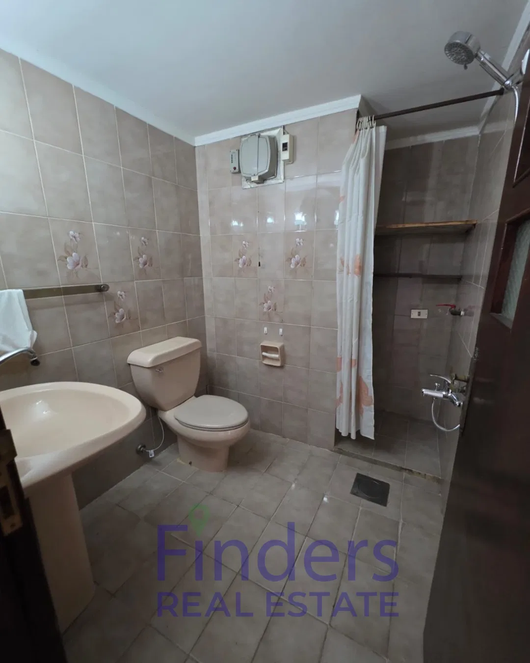 Apartment for sale in Mazraat Yachouh!, photo 9