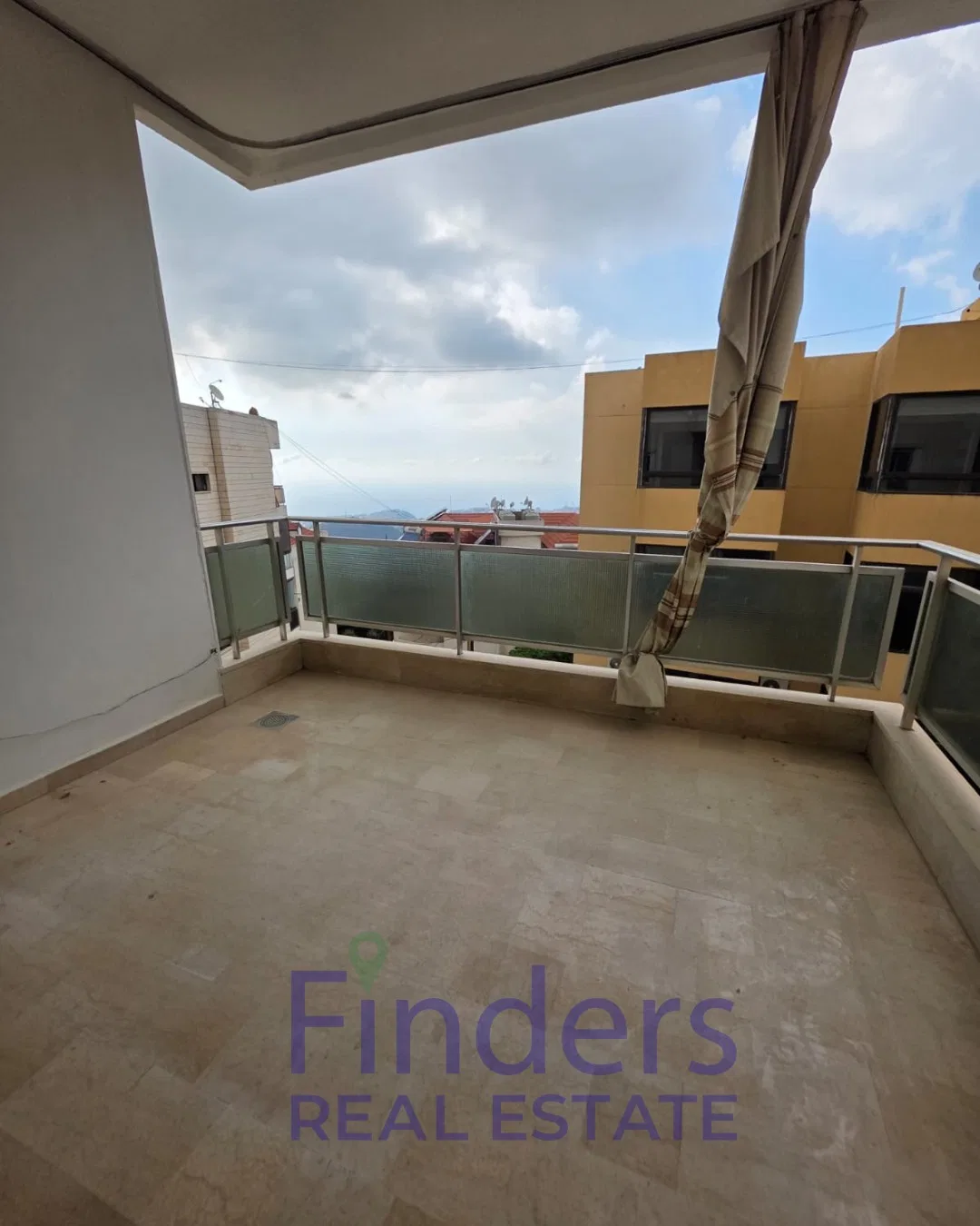 Apartment for sale in Mazraat Yachouh!, photo 10