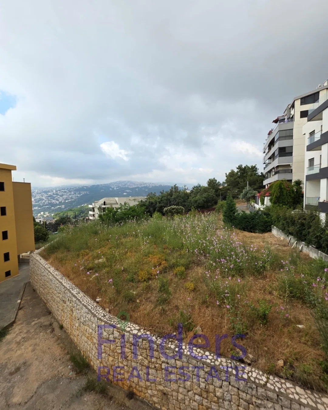 Apartment for sale in Mazraat Yachouh!, photo 11