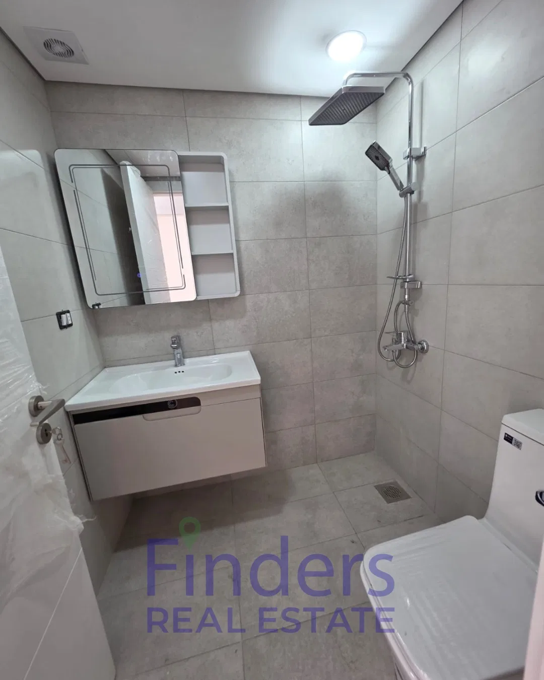 New project for sale in Qornet Chahouane!, photo 2