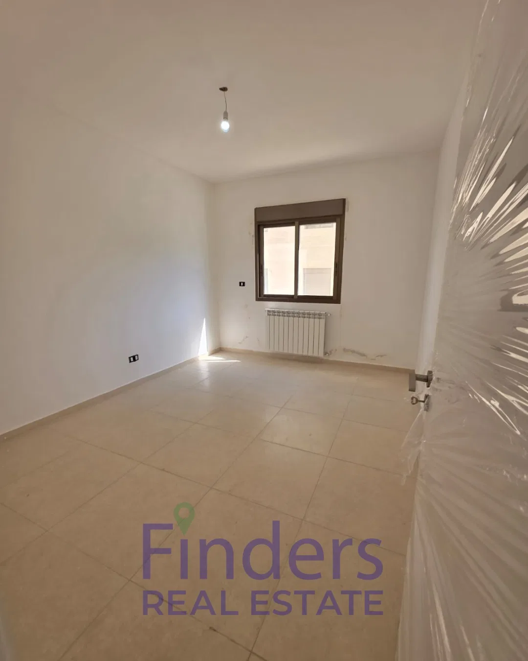New project for sale in Qornet Chahouane!, photo 3