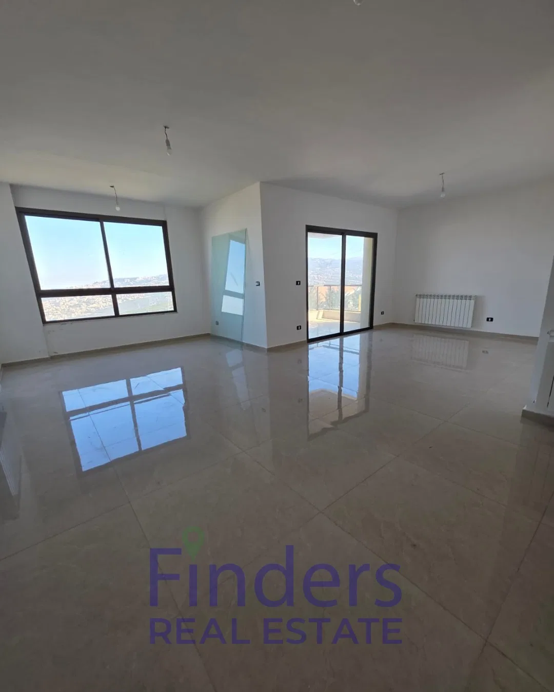 New project for sale in Qornet Chahouane!, photo 4