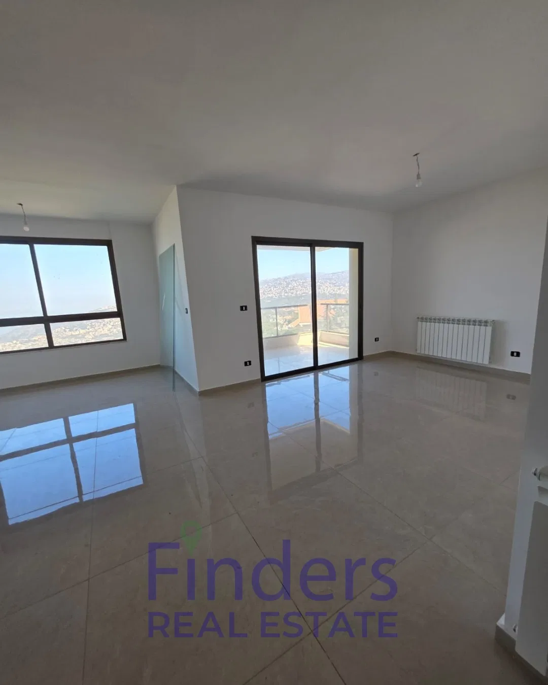 New project for sale in Qornet Chahouane!, photo 6
